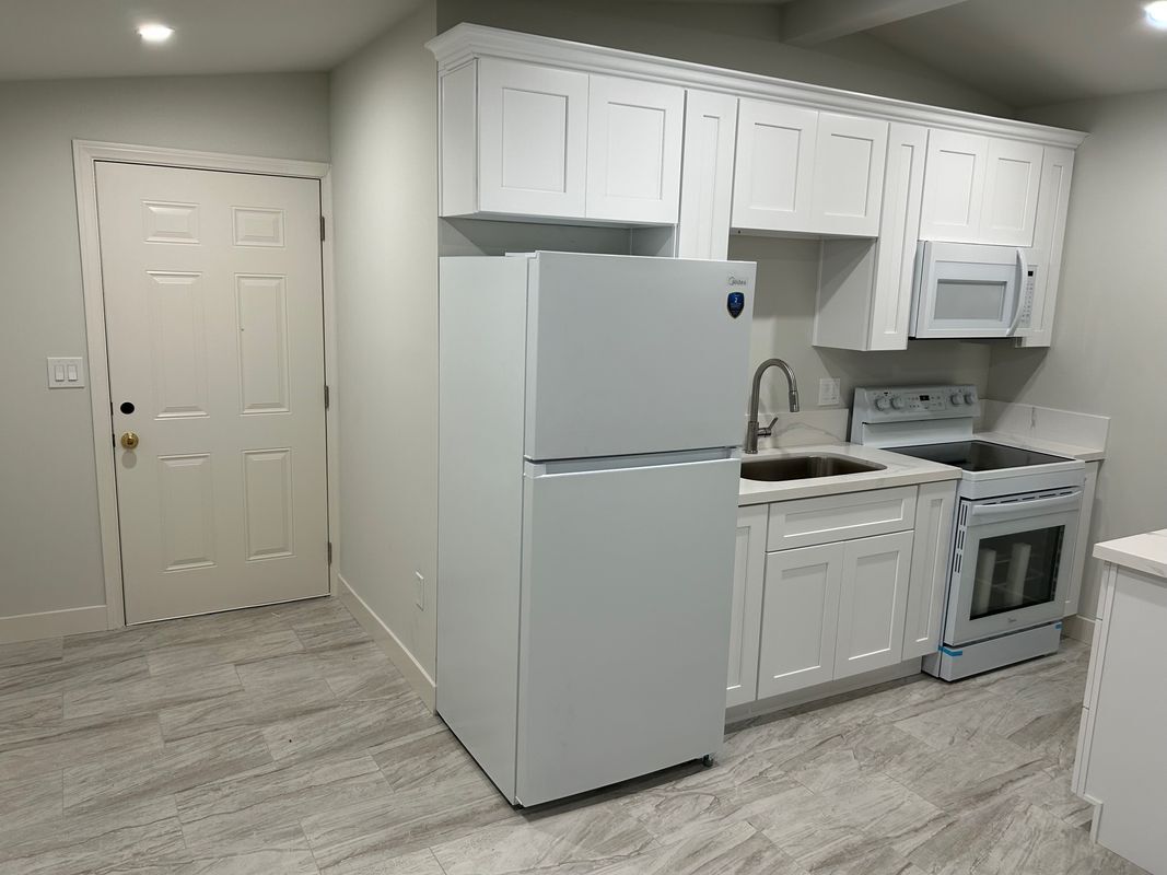 Foto principal - 540 Chestnut St