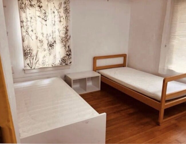 Building Photo - 2531 Ridge Rd