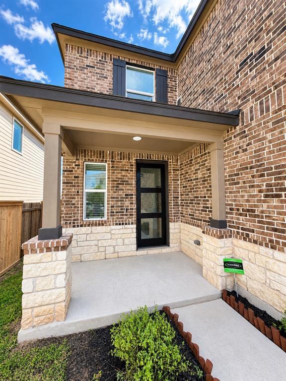 Building Photo - 320 Josey Wales Dr