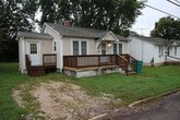 Foto principal - 2 br, 1 bath House - 150 Modern