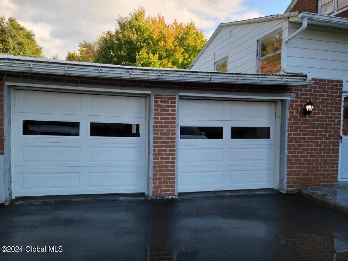 6 Virginia Ave Albany, NY 12205 Alquileres en Albany, NY