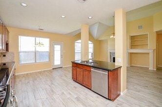 Building Photo - 1114 Oxford Mills Ln