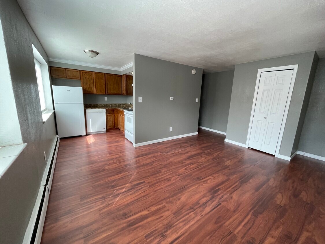 Photo - 5359 S Elati St (Littleton, CO)