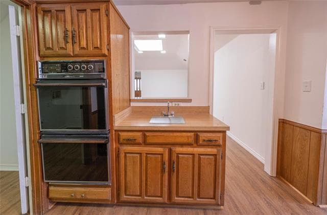 Building Photo - 7111 Pleasant View Dr