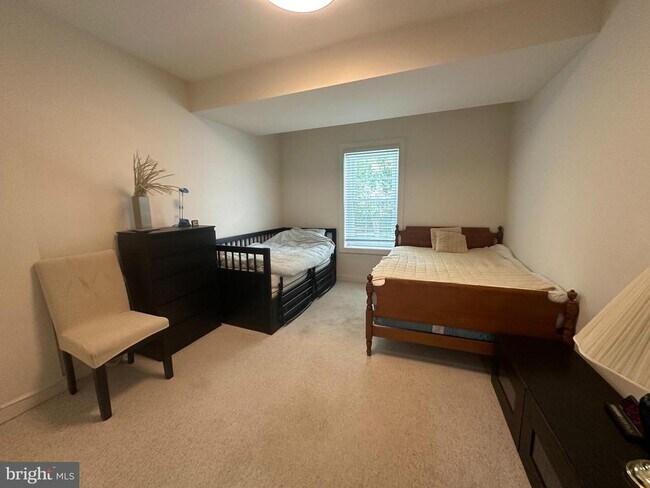 Building Photo - 7505 Redland Park Pl