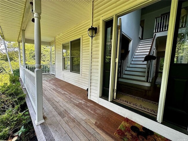 Foto del edificio - 57A Hillwood Dr