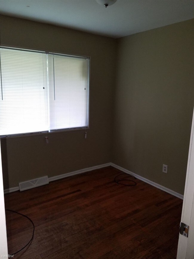 Foto del edificio - 10045 Northgate Dr