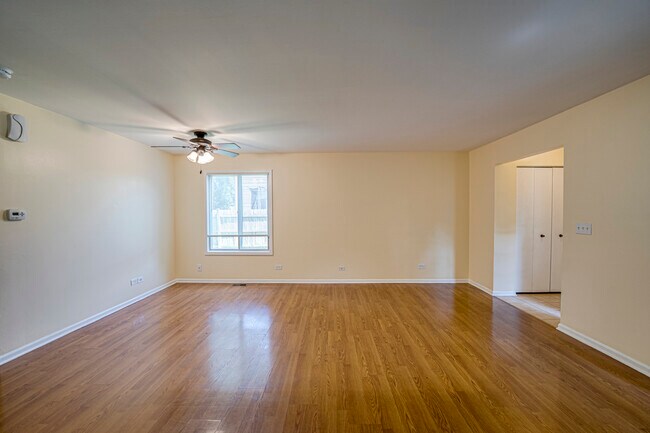 Foto del edificio - 1130 Brockton Ct
