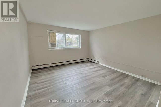 Building Photo - 153-153 Godfrey Dr