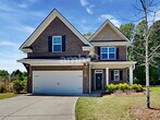 Foto principal - 1327 Weatherbrook Cir