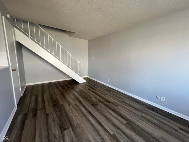 Building Photo - 6436 Lupine Terrace