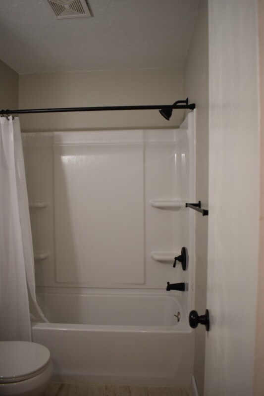 Foto del edificio - 38365 North Ln