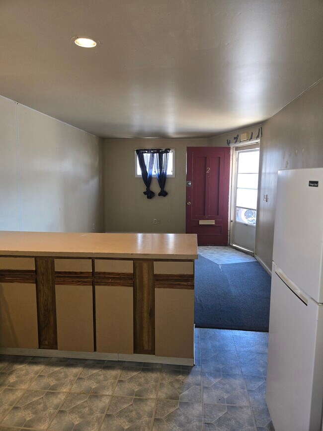 Foto del edificio - 150 Forest Ave