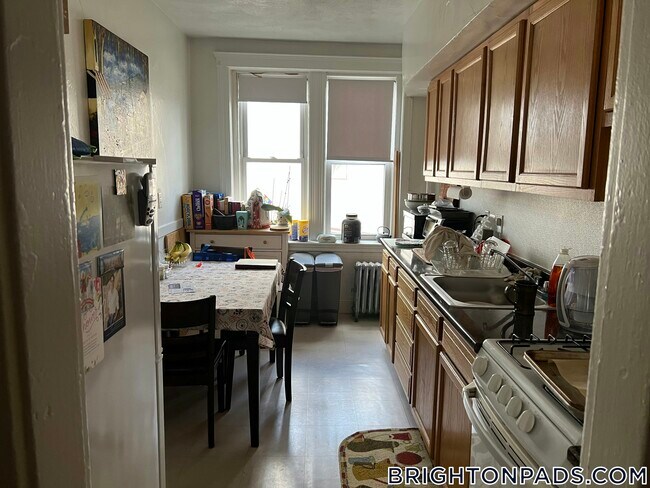 Foto del edificio - 127 Sutherland Rd