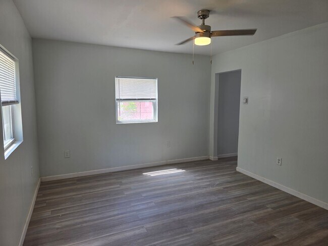 Foto del edificio - Accepting Section 8 – 3-Bedroom, 1-Bathroom Home – $1,425/Month