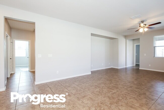Building Photo - 10404 W Hammond Ln