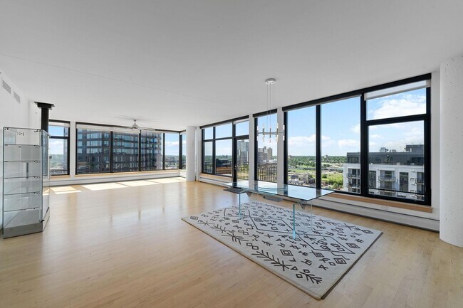 Foto del edificio - 1120 S 2nd St
