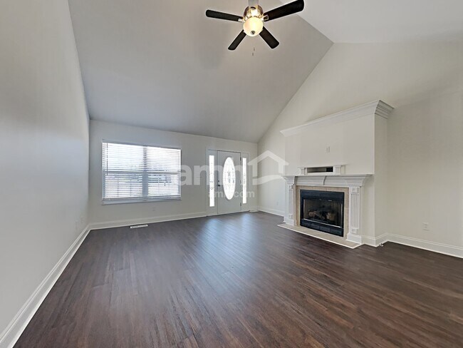 Foto del edificio - 5412 Singh Ln