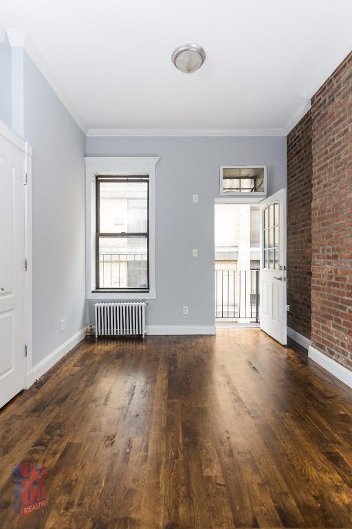 Foto del edificio - 722 Tenth Ave (49th & 50th St), #5A