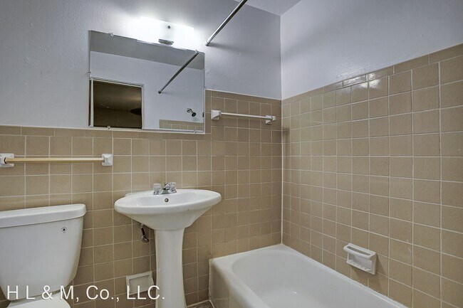 Foto del edificio - 510 Branard St