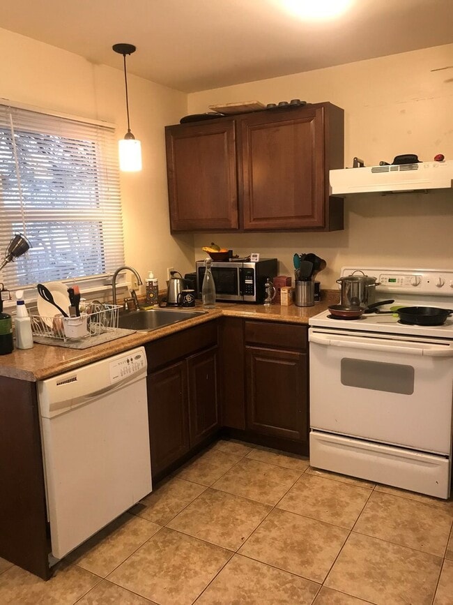 Photo - 3 Blocks from CU! Great South Boulder Loca... House