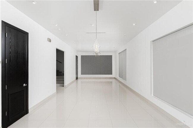 Foto del edificio - 4709 Sonora Ave