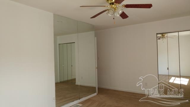 Building Photo - 6476 Concord Way