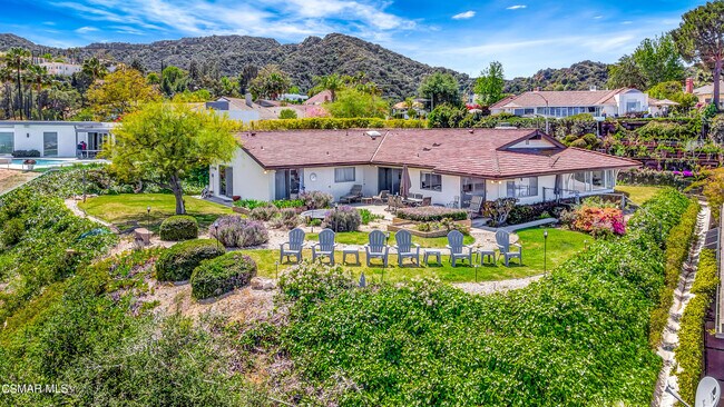 Foto del edificio - 3878 Encino Hills Pl
