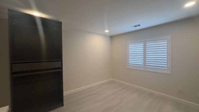 Foto del edificio - 39391 Tiburon Dr