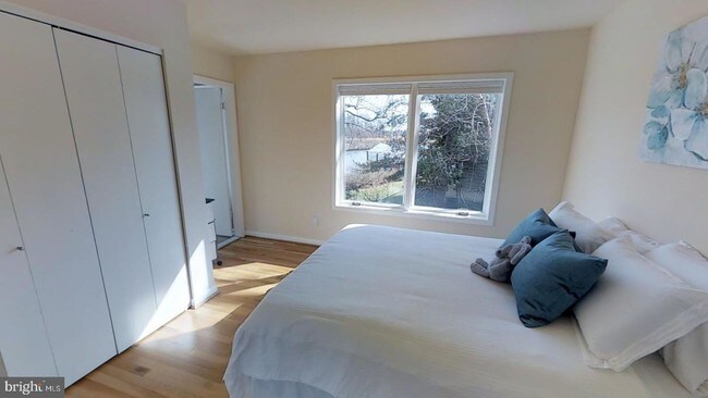 Foto del edificio - 1030 Sandpiper Ln
