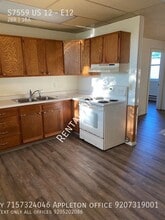 Building Photo - S7559 US-12