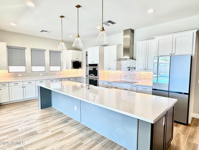 Foto del edificio - 4235 E Prescott Pl