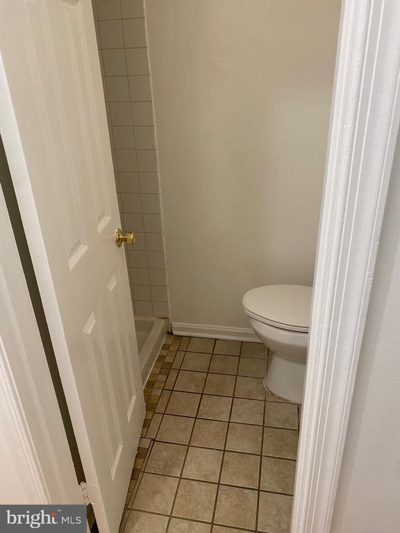 Foto del edificio - 9717 Whiskey Run