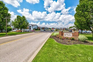 Building Photo - 7937 Circle Front Dr