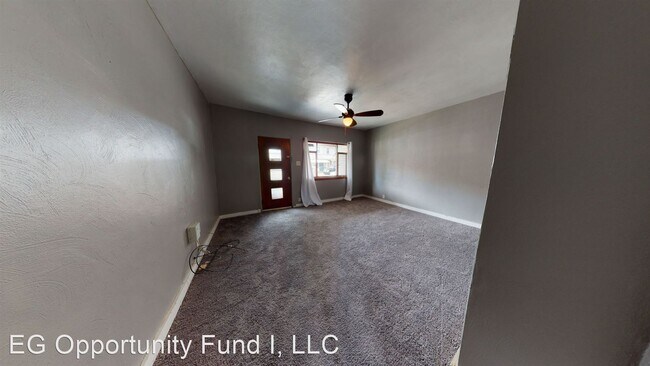 Building Photo - 2 br, 1 bath House - 103 Orchard Street