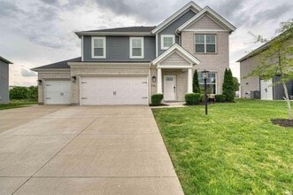 Building Photo - 5783 Brookstone Dr