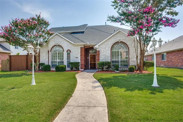 Foto principal - 6620 MacIntosh Dr