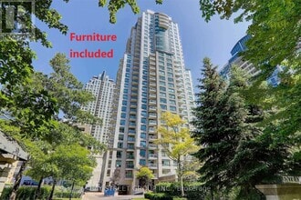 Building Photo - 21 Hillcrest Ave