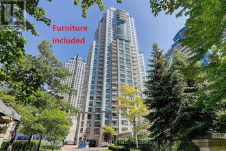 Building Photo - 21 Hillcrest Ave