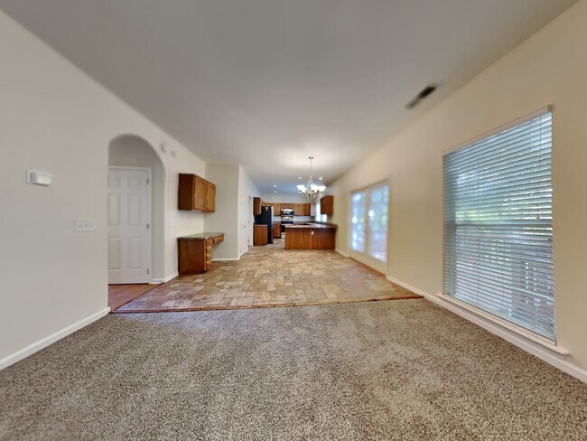 Foto del edificio - 8737 Londonshire Dr