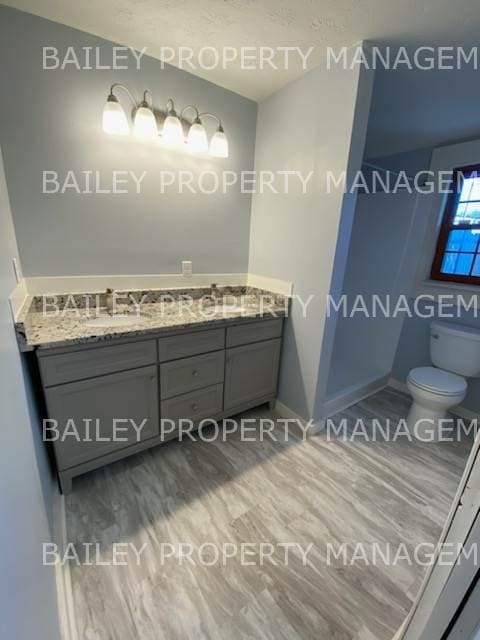 Building Photo - 1018 Hamilton Ave