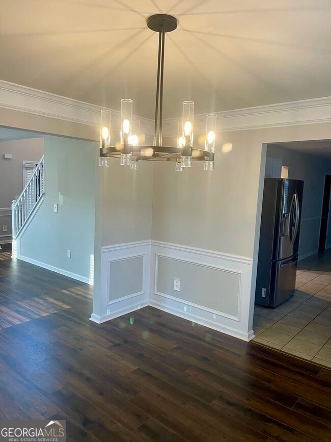 Building Photo - 146 Brenleigh Park Dr