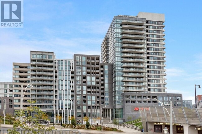 Building Photo - 20 Minowan Miikan Ln