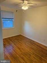 Building Photo - 1739 Gales Pl NE