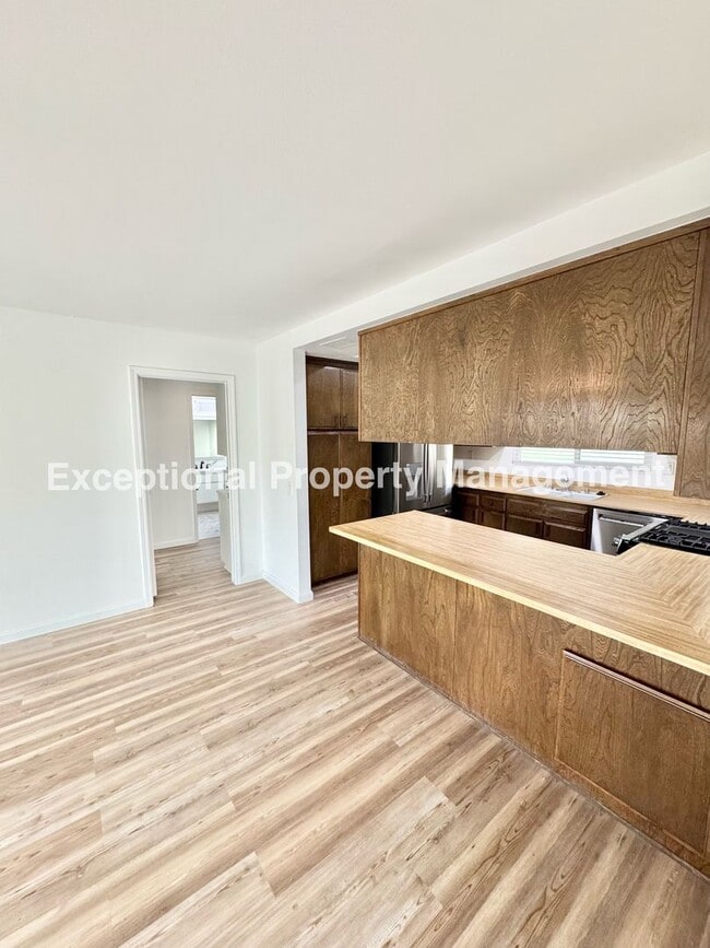 Foto del edificio - Great 3 bed 2 bath single story home