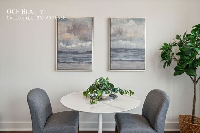 Building Photo - 813 N Broad St