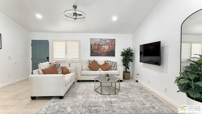 Foto del edificio - 44734 San Jose Ave