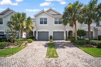Building Photo - 16211 Ravina Way