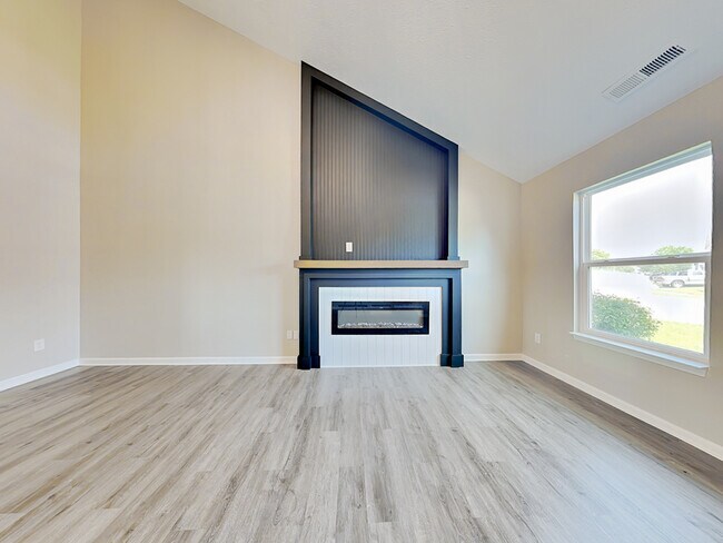 Photo - 7918 Wolfgang Pl House