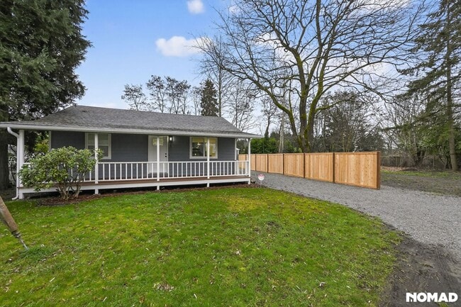 Building Photo - 99 Sumner Ave